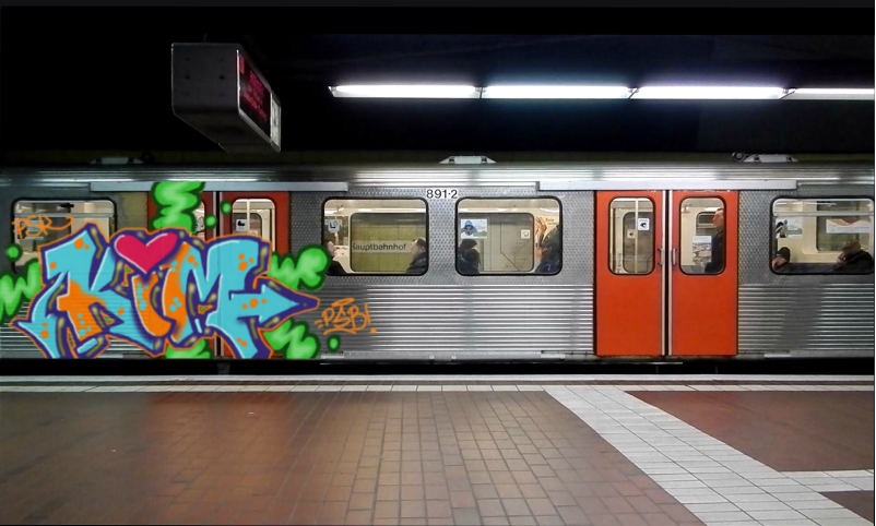 Bombing 1547215226647