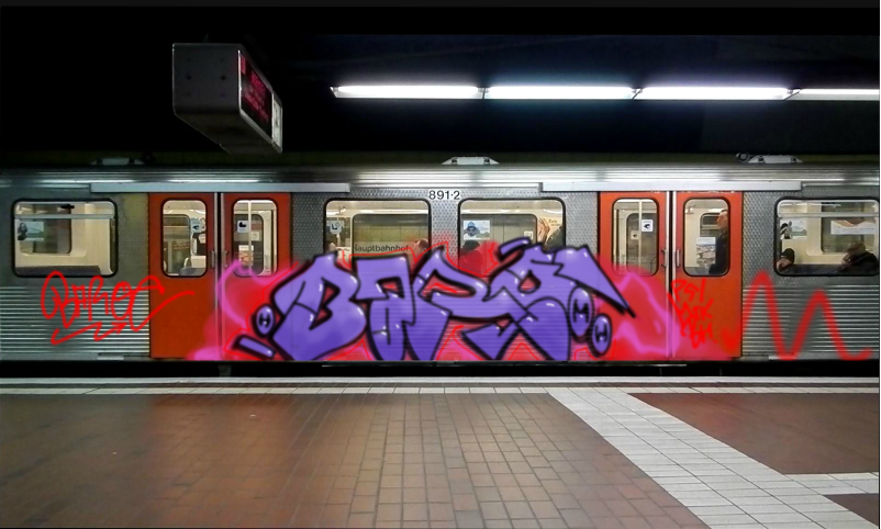 Bombing 1547223104438