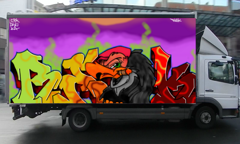 Bombing 1548425247127