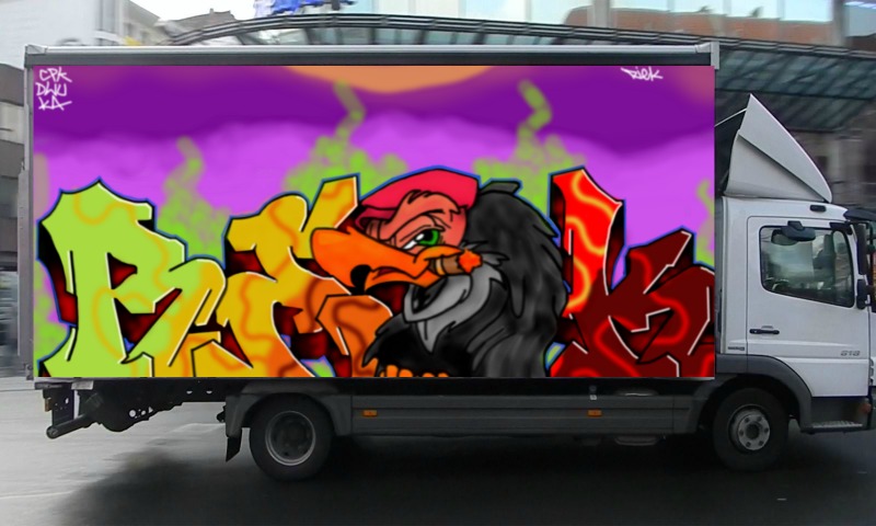 Bombing 1548425247127