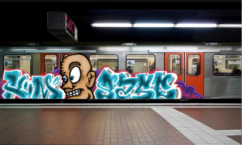 Bombing 1547223631831