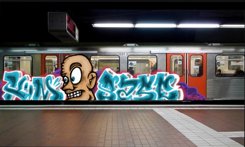 Bombing 1547223631831