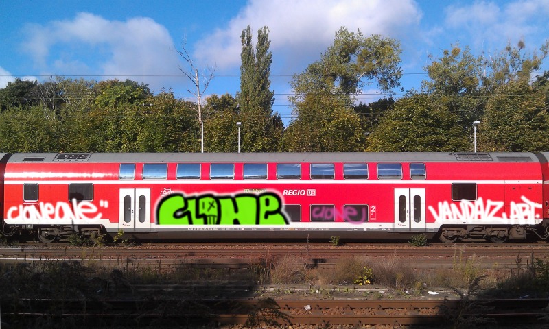 Bombing 1547225041081