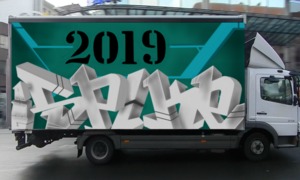 Bombing 1547231123783