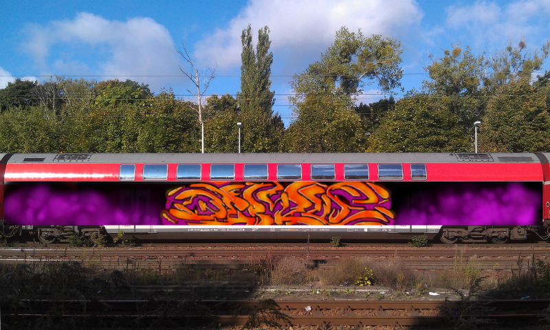 Bombing 1547237693166