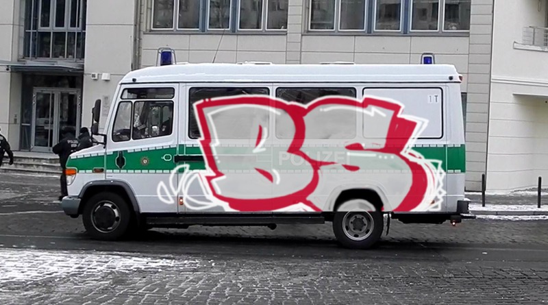 Bombing 1590506855907