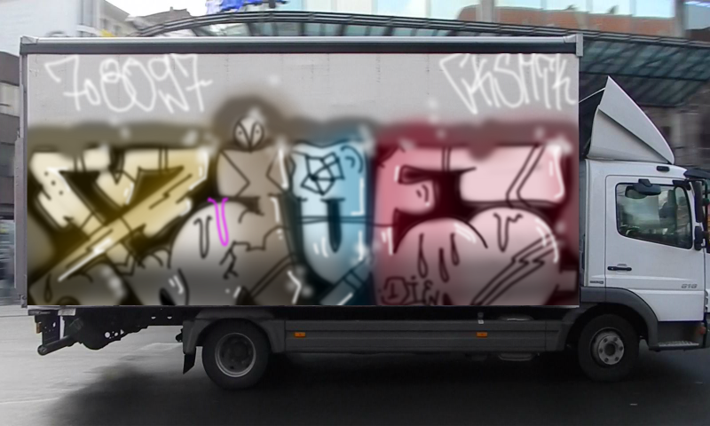 Bombing 1547258441741