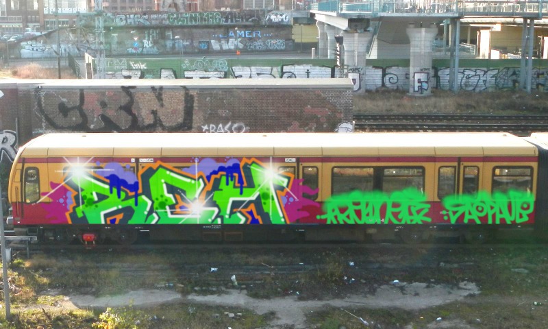 Bombing 1388860908002