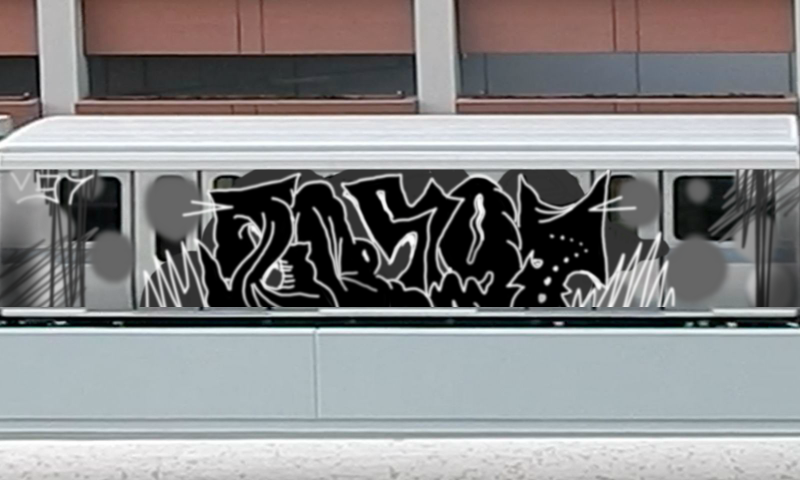 Bombing 1547264524660