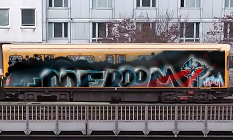 Bombing 1547292590656