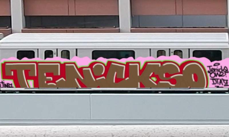 Bombing 1547300988566