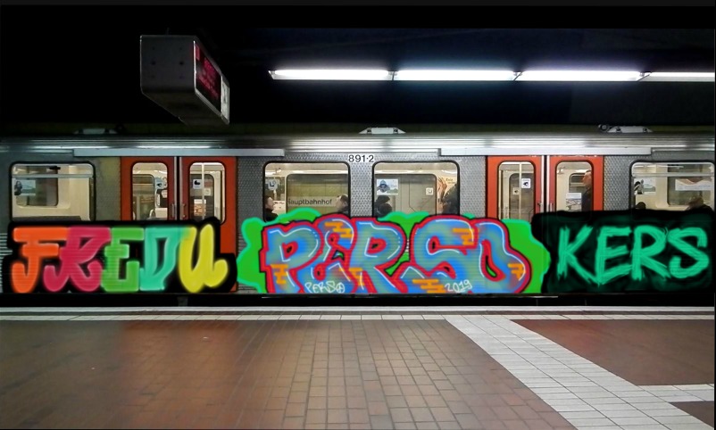 Bombing 1547307870649