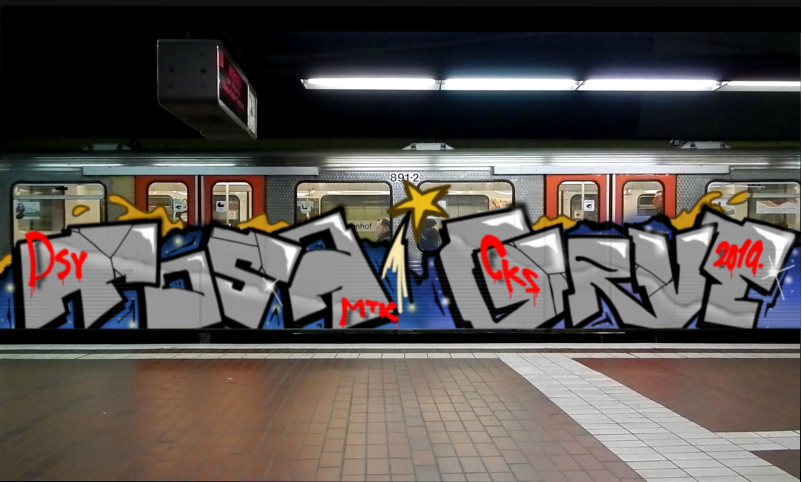 Bombing 1547410302997