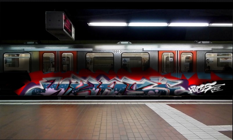 Bombing 1547326436820