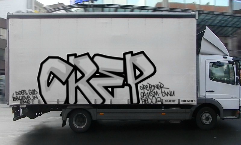 Bombing 1547334071816