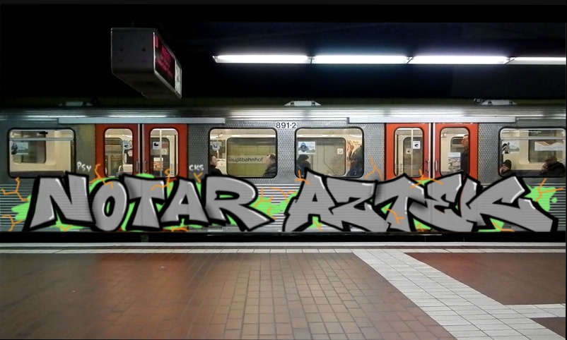 Bombing 1547407389942