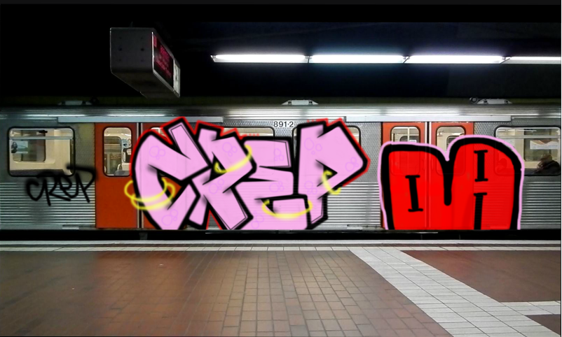 Bombing 1547335219233