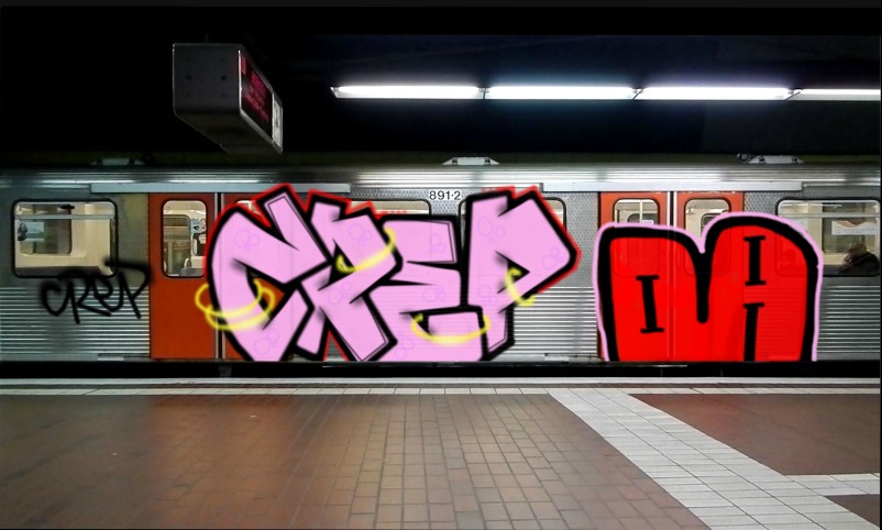 Bombing 1547335219233