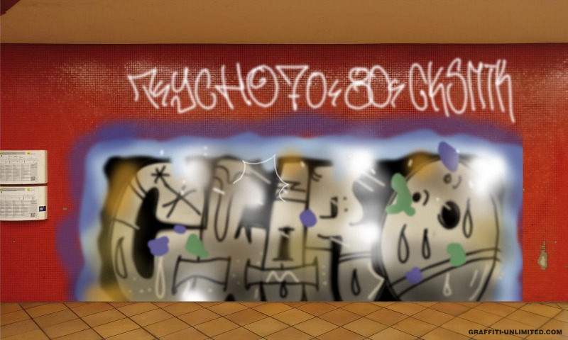 Bombing 1547345770988