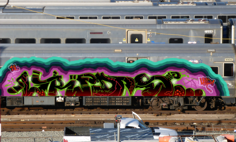 Bombing 1547350815278