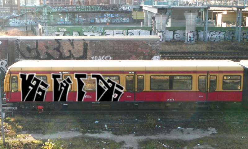 Bombing 1547357213918