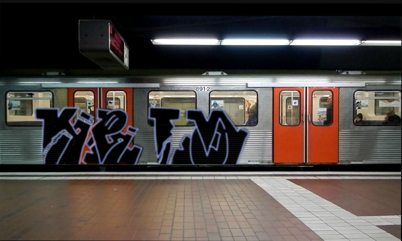 Bombing 1547358013363