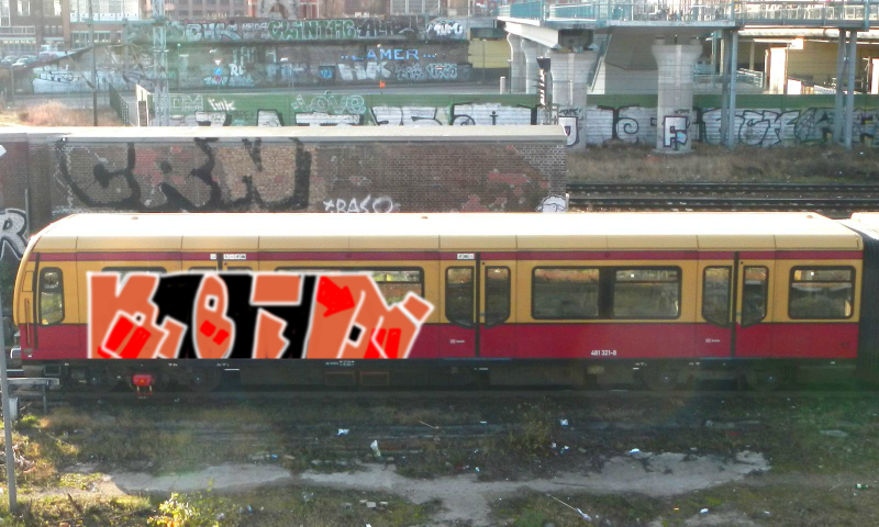 Bombing 1547360580433