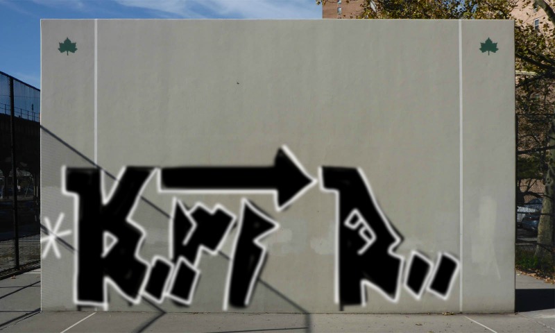 Bombing 1547361043773