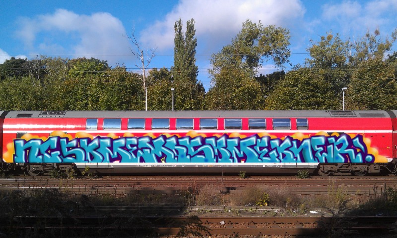 Bombing 1547364500715