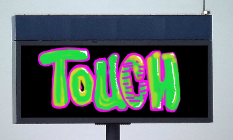 Bombing 1548302878425