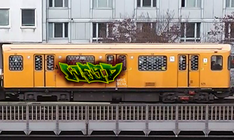 Bombing 1547390026896