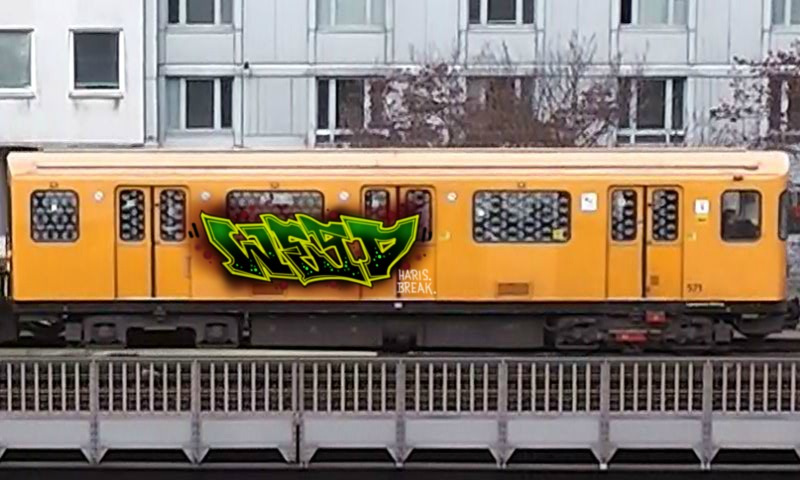 Bombing 1547390026896