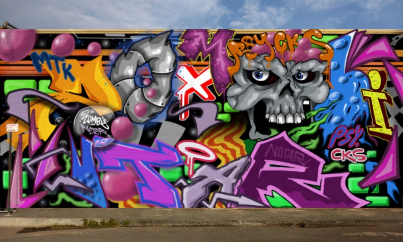 Bombing 1548683316980