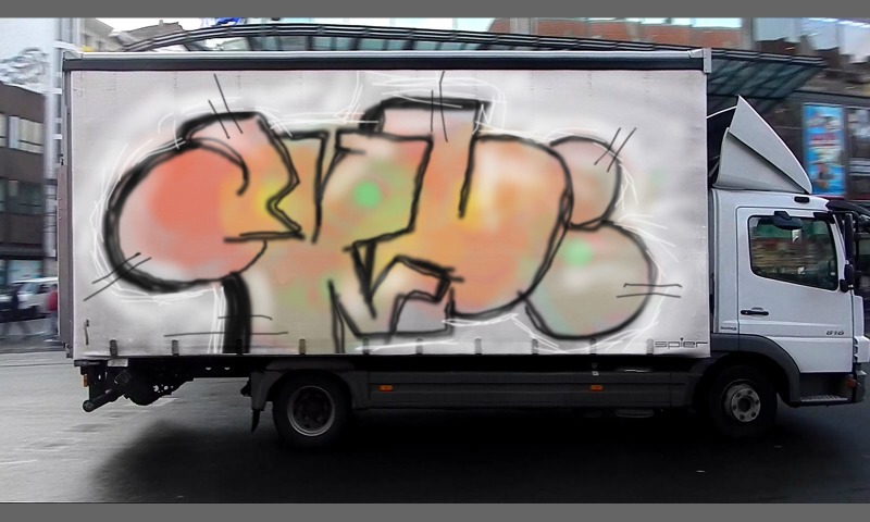 Bombing 1388871123179