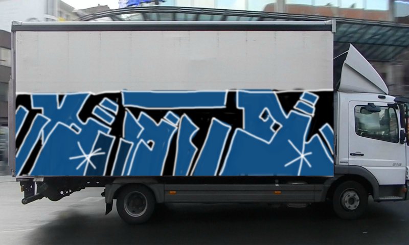 Bombing 1547409163477