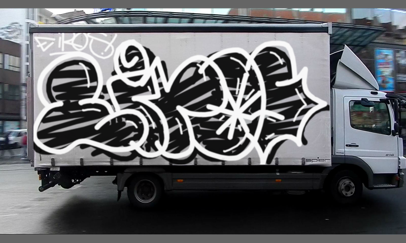 Bombing 1388873274098