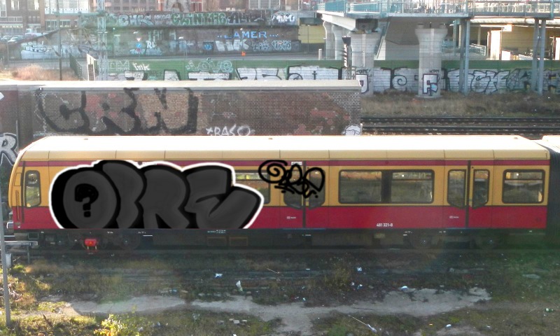 Bombing 1547420513012