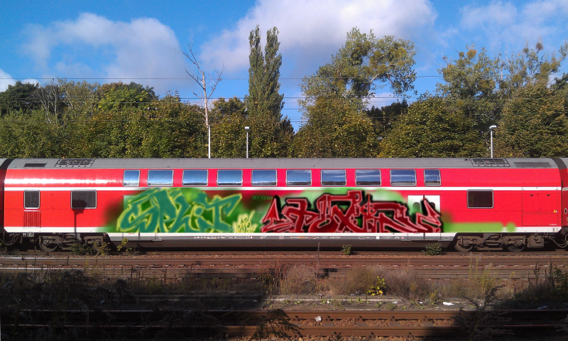 Bombing 1547424377704