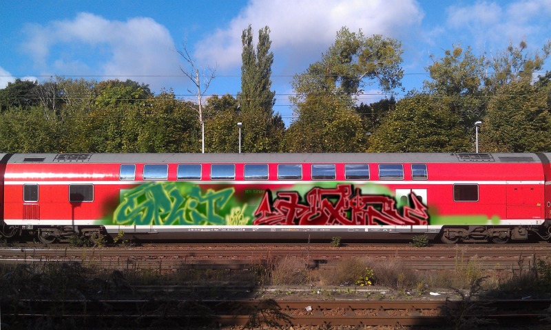 Bombing 1547424377704