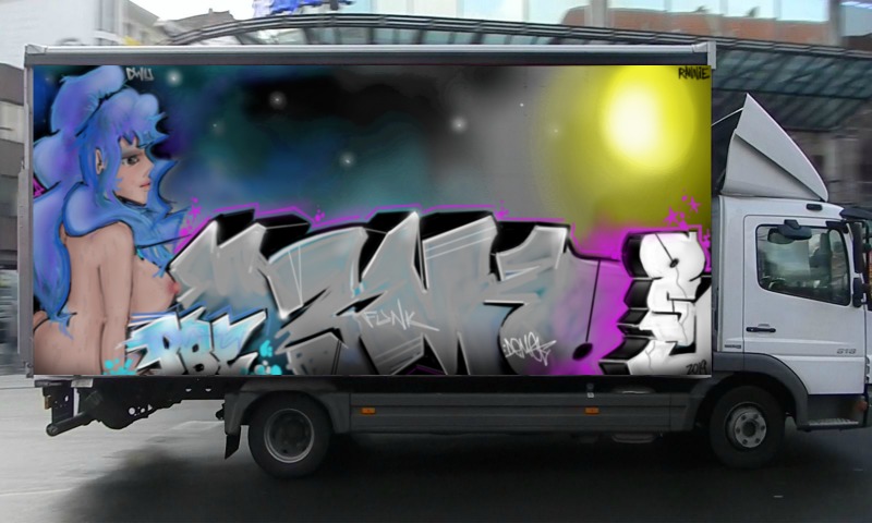 Bombing 1548044875359