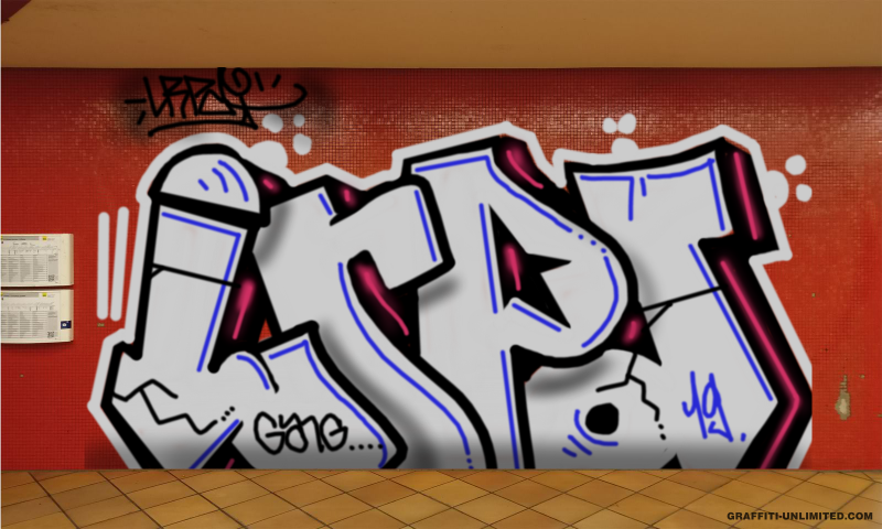 Bombing 1547433051055