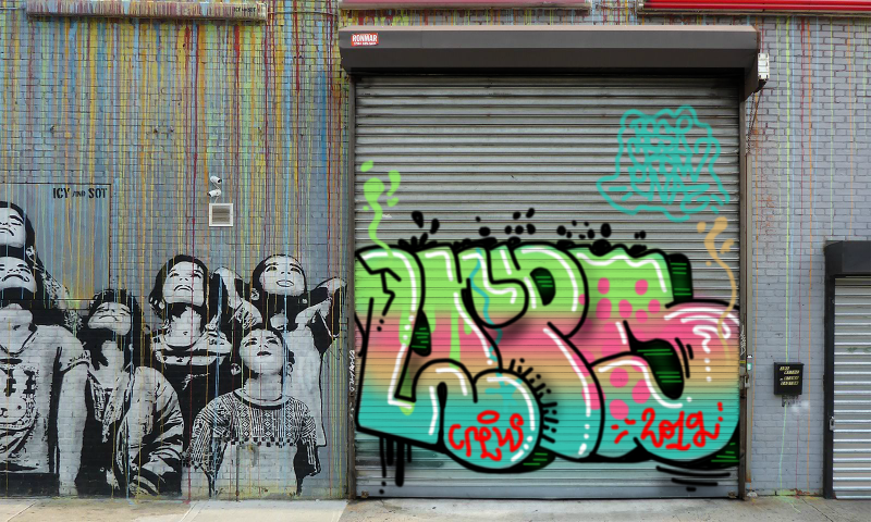 Bombing 1547434160111