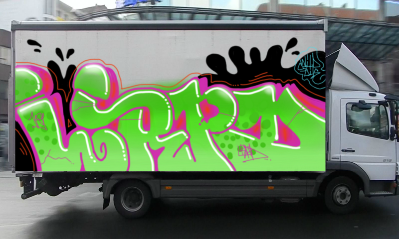 Bombing 1547435747831