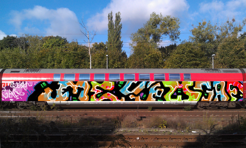 Bombing 1547450188232