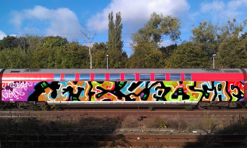 Bombing 1547450188232