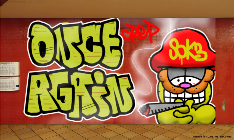 Bombing 1547679984269