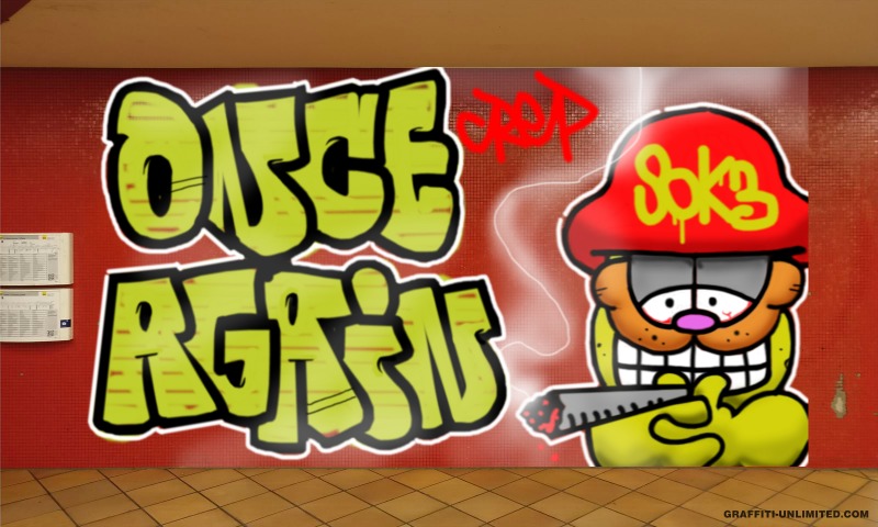 Bombing 1547679984269