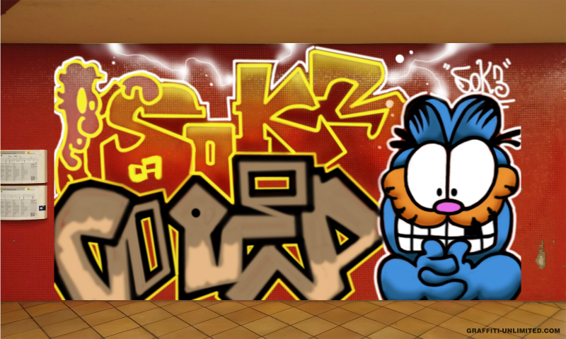 Bombing 1547545301112