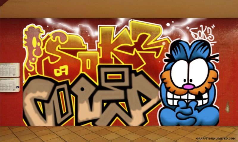 Bombing 1547545301112