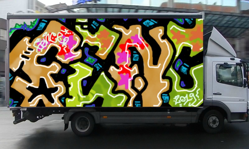 Bombing 1547456688691